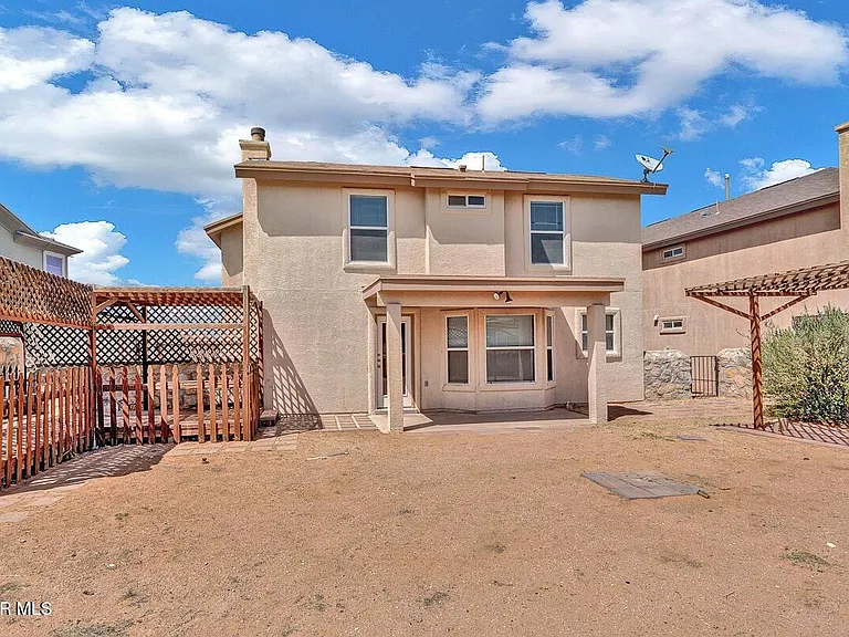 14208 Bailee Point Ln — Photo 15