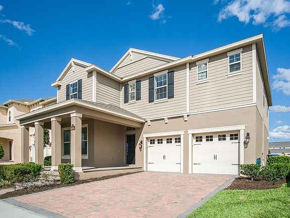 3rd image of 16245 Wind View Ln