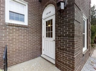 142 Charter Oaks Dr #A, Buffalo, NY 14228