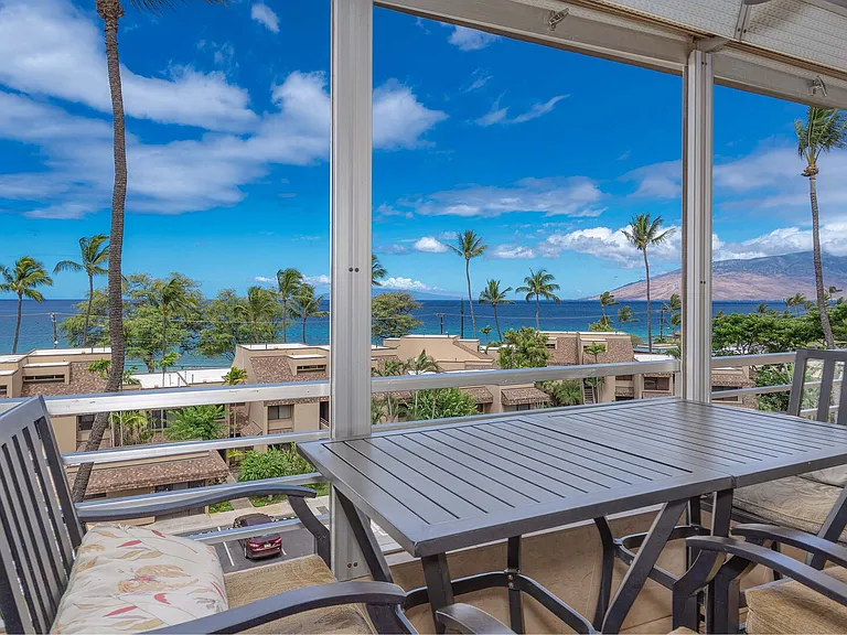 S Kihei Rd — Photo 14