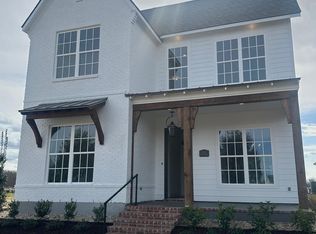 1310 Market Square Rd, Zachary, LA 70791