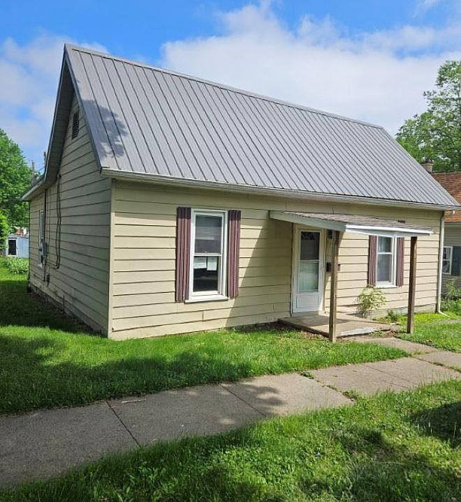 1st image of 319 W Vine St