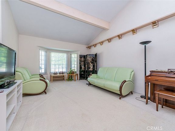 5th image of 1179 Chisolm Trail Dr