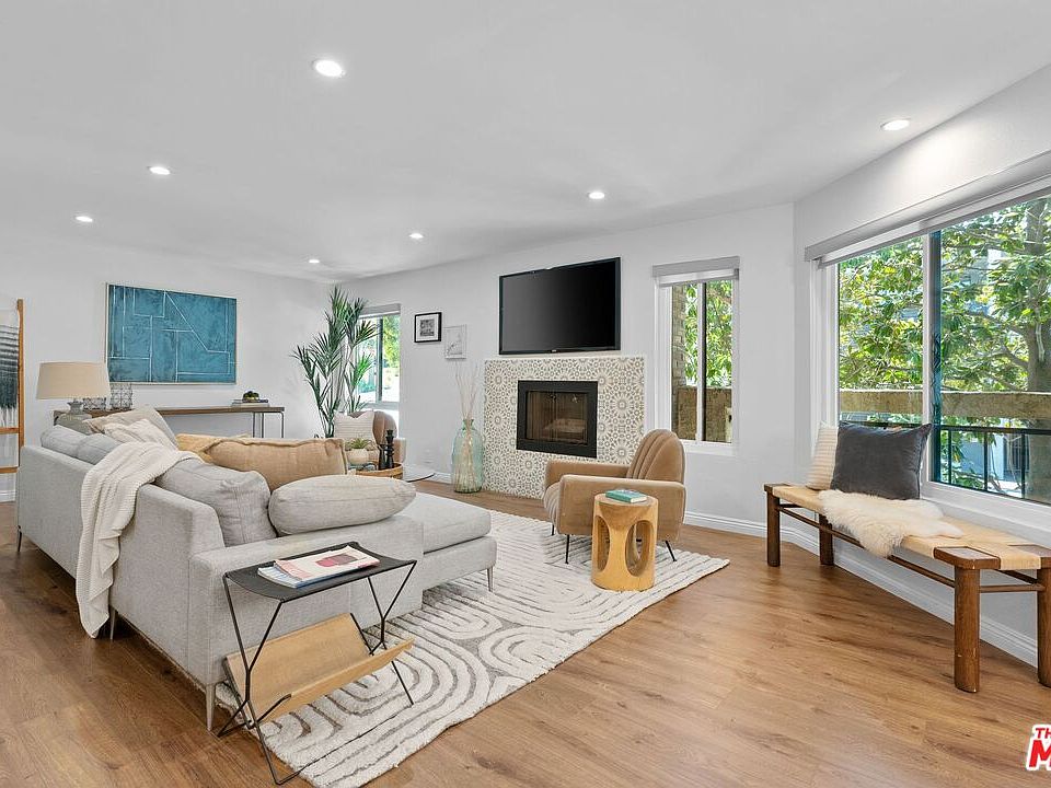 1st image of 12321 Ocean Park Blvd APT 7
