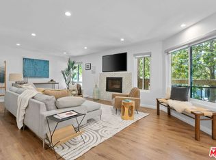 12321 Ocean Park Blvd APT 7, Los Angeles, CA 90064