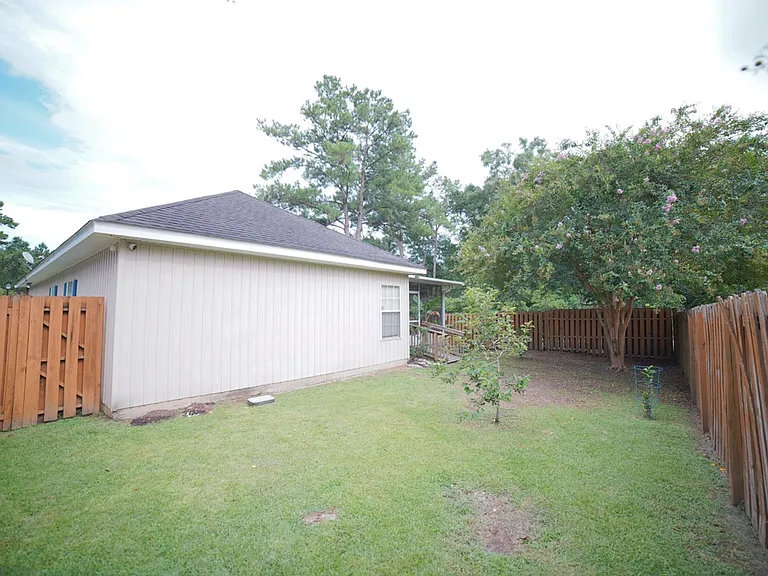 2400 Tippecanoe Rdg — Photo 25