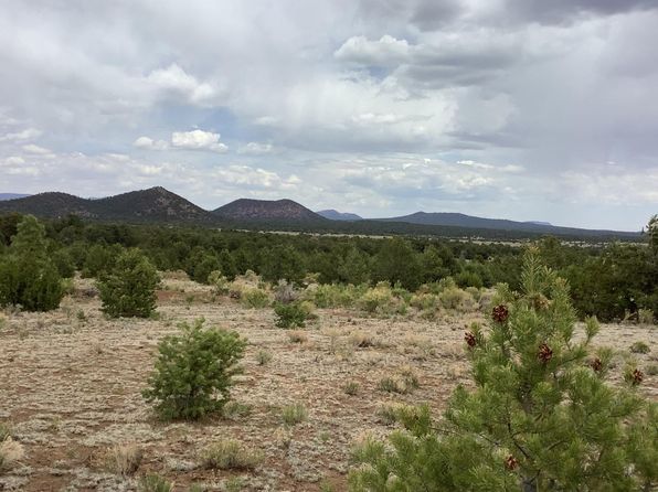 R02770 County Road 42