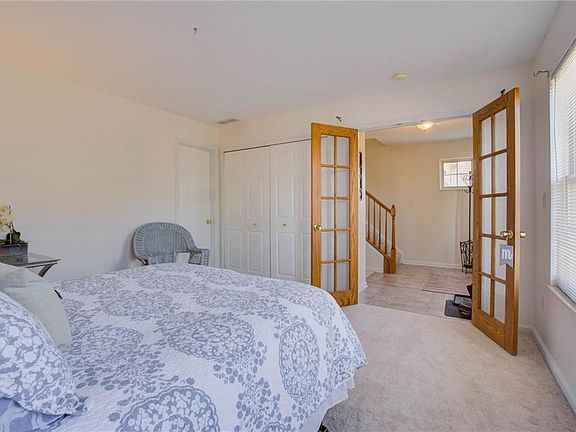 3rd image of 3805 Heron Ct
