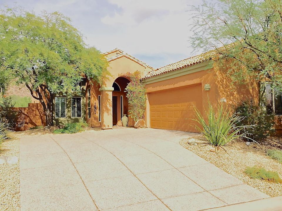 1st image of 11965 N 136th Way