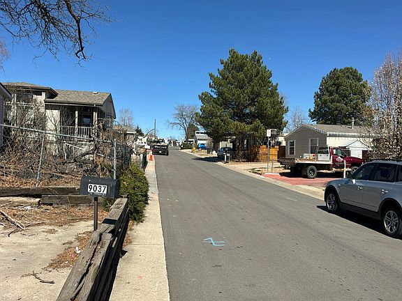 4th image of 9036 Mandel St