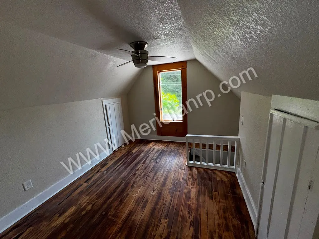 1323 Grant Avenue - 1 — Photo 2