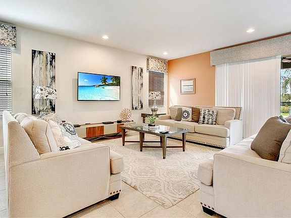 5th image of 7715 Banyon Way