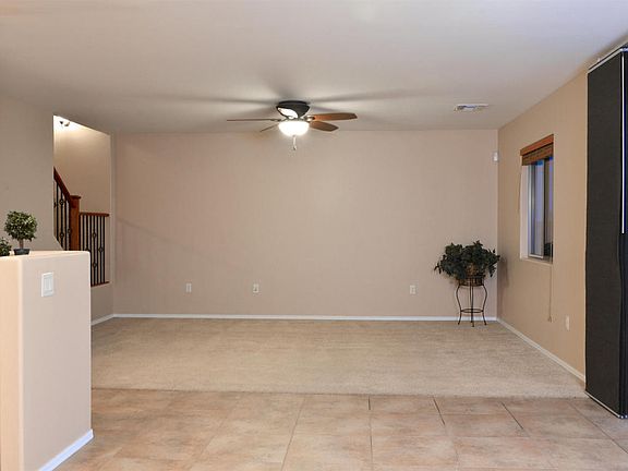 3rd image of 641 W Calle Marojo