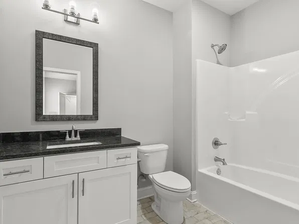 1220 14th St, Tuscaloosa, AL 35401