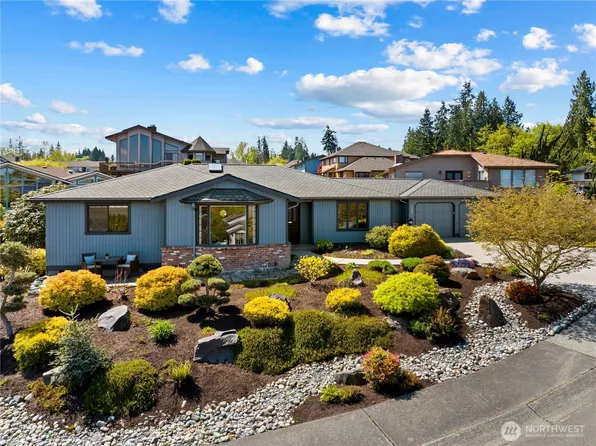 10605 44th Avenue SE, Everett, WA 98208