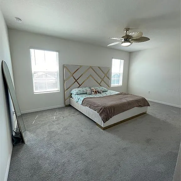 2927 Common Fig Run — Photo 24