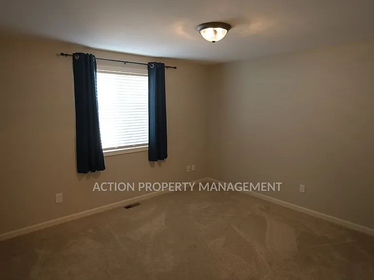 41 W Lobelia Dr — Photo 27