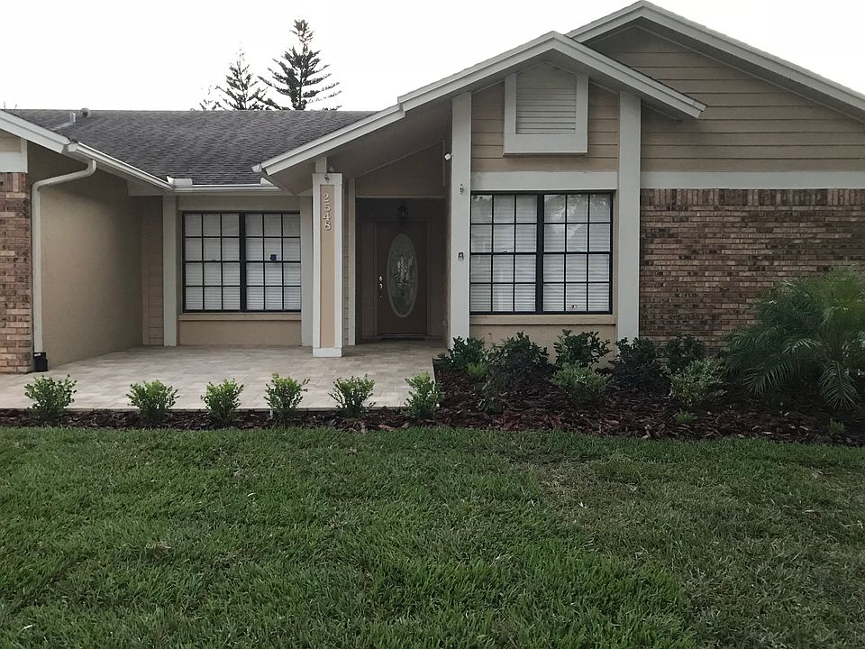 1st image of 2548 Arborwood Dr