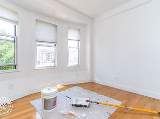 2171 Clarendon Rd #2, Brooklyn, NY 11226