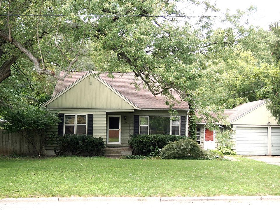 1st image of 1385 Laughlin Dr NW