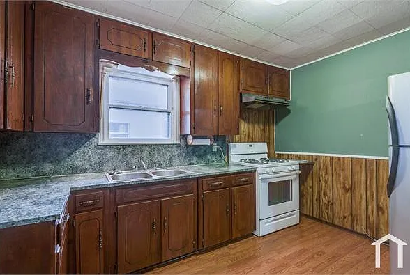 2914 Tarpey Ave — Photo 11