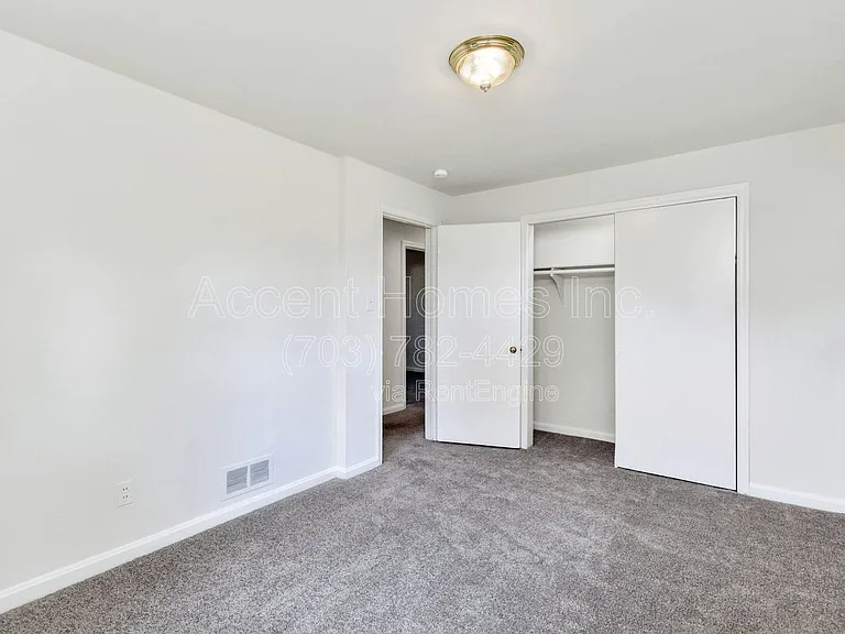 3514 Sharon Chapel Rd — Photo 25