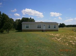 499 Mayfield Rd, Albertville, AL 35950