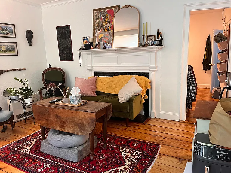 74 John St #1L — Photo 2