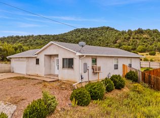 1106 Alamo St, Trinidad, CO 81082