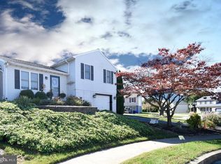 2 Haverford Ct, Manchester, PA 17345