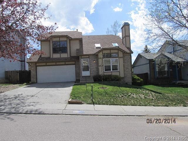 1st image of 6560 Stonehedge Dr