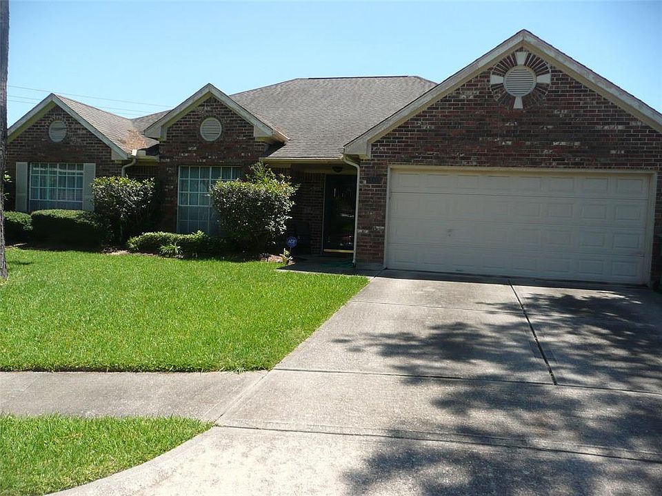 1st image of 11103 Sage Linda Ln