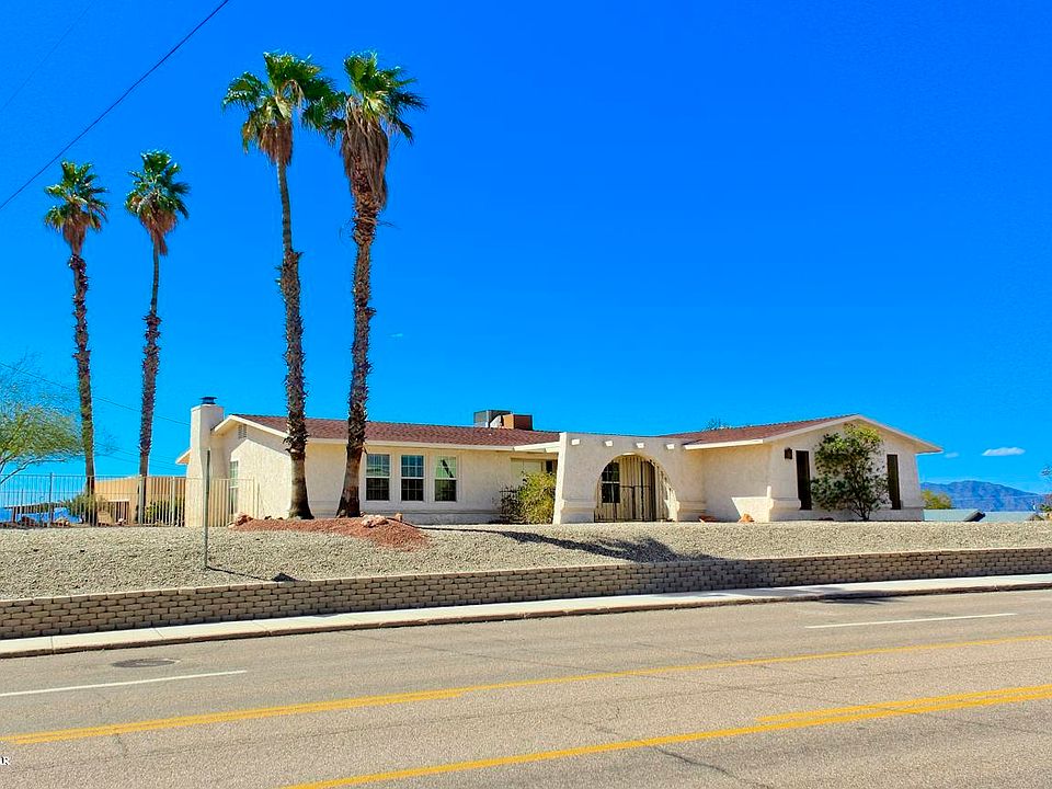 1st image of 2196 Mimosa Dr