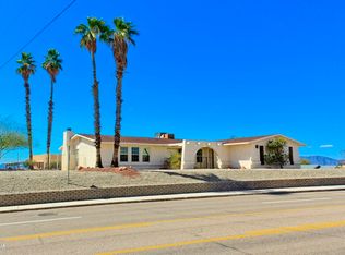2196 Mimosa Dr, Lake Havasu City, AZ 86403