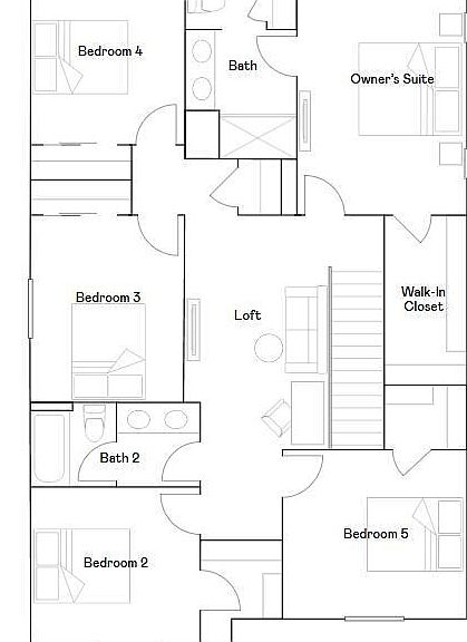 Listing photo 3