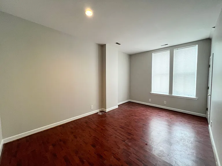 2110 South 11th — Photo 2