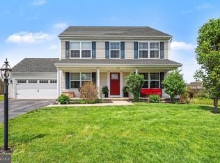 130 Old Stone Way, York, PA 17406
