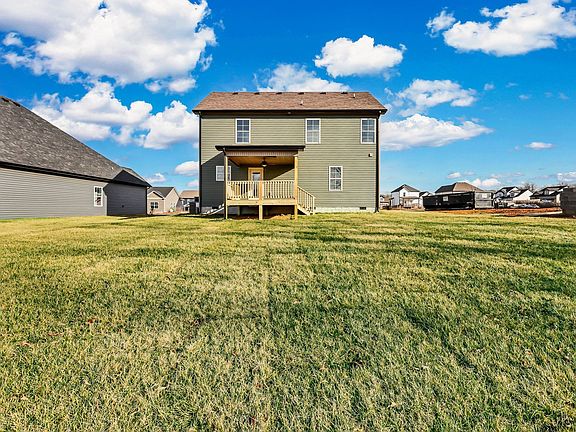 4th image of 314 Galway Dr Lot 109