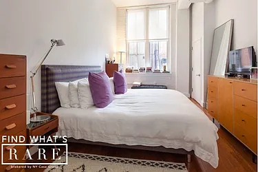 Rented by NY Casa Group