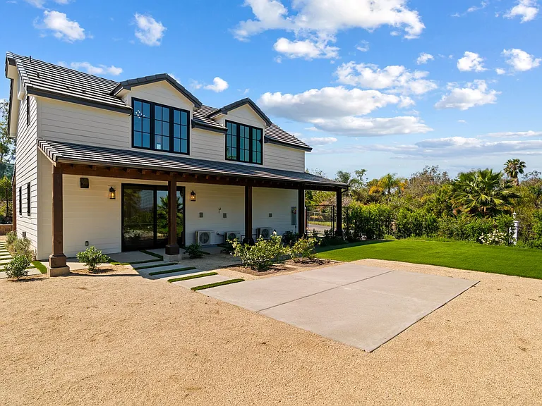 6190 Rancho Diegueno Rd — Photo 22
