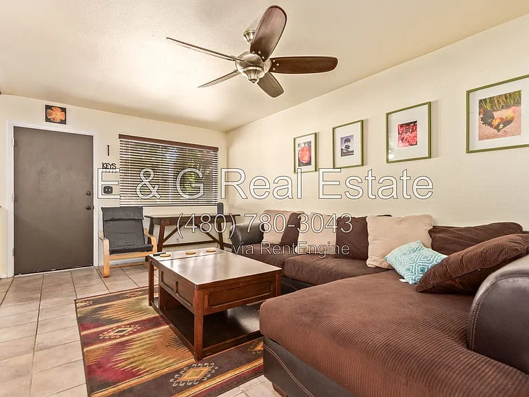 3626 N 37th St #11 — Photo 5