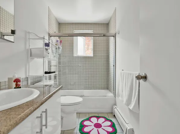 30-80 47th Street image 12 of 31