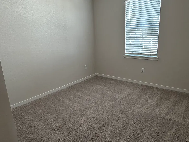 22649 E 47th Dr — Photo 11