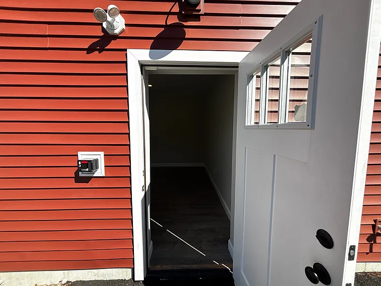 3 Enterprise Ct #B — Photo 6