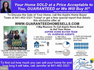 2240 2nd St S, Birmingham, AL 35205