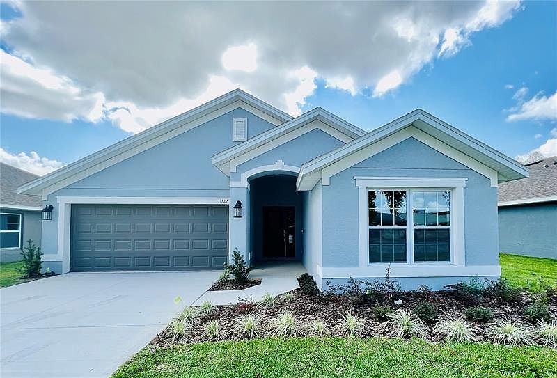 38116 Countryside Pl, Dade City, FL 33525 Zillow
