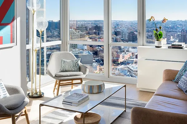 Rented by Bozzuto Management | media 2