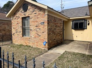 2878 Mackey Ln, Shreveport, LA 71118