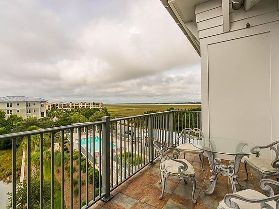 2nd image of 30 Waterfront Dr APT 333