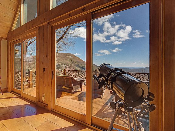 2nd image of 1848 Trays Island Road